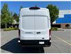 2022 Ford E-Transit-350 Cargo Base (Stk: P80920) in Vancouver - Image 4 of 30