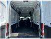 2022 Ford E-Transit-350 Cargo Base (Stk: P80920) in Vancouver - Image 5 of 30