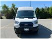 2022 Ford E-Transit-350 Cargo Base (Stk: P80920) in Vancouver - Image 10 of 30