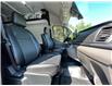 2022 Ford E-Transit-350 Cargo Base (Stk: P80920) in Vancouver - Image 12 of 30
