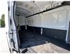 2022 Ford E-Transit-350 Cargo Base (Stk: P80920) in Vancouver - Image 13 of 30