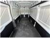 2022 Ford E-Transit-350 Cargo Base (Stk: P80920) in Vancouver - Image 14 of 30