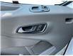 2022 Ford E-Transit-350 Cargo Base (Stk: P80920) in Vancouver - Image 17 of 30