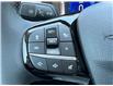 2022 Ford Escape PHEV Titanium (Stk: P49573) in Vancouver - Image 24 of 27