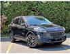 2022 Ford Escape PHEV Titanium (Stk: P49573) in Vancouver - Image 1 of 27