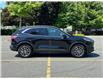 2022 Ford Escape PHEV Titanium (Stk: P49573) in Vancouver - Image 2 of 27