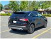 2022 Ford Escape PHEV Titanium (Stk: P49573) in Vancouver - Image 3 of 27
