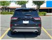2022 Ford Escape PHEV Titanium (Stk: P49573) in Vancouver - Image 4 of 27