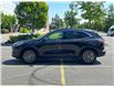2022 Ford Escape PHEV Titanium (Stk: P49573) in Vancouver - Image 8 of 27