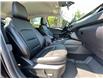 2022 Ford Escape PHEV Titanium (Stk: P49573) in Vancouver - Image 12 of 27