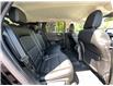 2022 Ford Escape PHEV Titanium (Stk: P49573) in Vancouver - Image 13 of 27