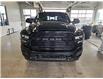 2021 RAM 2500 Limited (Stk: 18329) in Fort Macleod - Image 2 of 22
