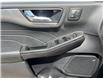 2022 Ford Escape PHEV Titanium (Stk: P49573) in Vancouver - Image 16 of 27