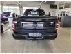2021 RAM 2500 Limited (Stk: 18329) in Fort Macleod - Image 4 of 22