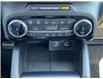 2022 Ford Escape PHEV Titanium (Stk: P49573) in Vancouver - Image 20 of 27