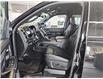 2021 RAM 2500 Limited (Stk: 18329) in Fort Macleod - Image 5 of 22