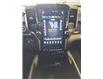 2021 RAM 2500 Limited (Stk: 18329) in Fort Macleod - Image 7 of 22