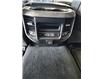 2021 RAM 2500 Limited (Stk: 18329) in Fort Macleod - Image 12 of 22