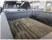 2021 RAM 2500 Limited (Stk: 18329) in Fort Macleod - Image 13 of 22
