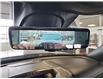 2021 RAM 2500 Limited (Stk: 18329) in Fort Macleod - Image 20 of 22