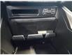 2021 RAM 2500 Limited (Stk: 18329) in Fort Macleod - Image 21 of 22