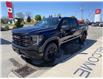 2023 GMC Sierra 1500 Pro (Stk: 23-733) in Listowel - Image 3 of 21