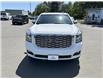2019 GMC Yukon Denali (Stk: M8126A-23) in Courtenay - Image 2 of 33