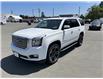 2019 GMC Yukon Denali (Stk: M8126A-23) in Courtenay - Image 3 of 33