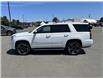 2019 GMC Yukon Denali (Stk: M8126A-23) in Courtenay - Image 4 of 33