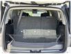 2019 GMC Yukon Denali (Stk: M8126A-23) in Courtenay - Image 6 of 33