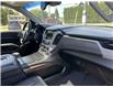 2019 GMC Yukon Denali (Stk: M8126A-23) in Courtenay - Image 12 of 33