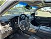 2019 GMC Yukon Denali (Stk: M8126A-23) in Courtenay - Image 16 of 33