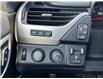 2019 GMC Yukon Denali (Stk: M8126A-23) in Courtenay - Image 20 of 33