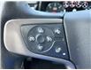 2019 GMC Yukon Denali (Stk: M8126A-23) in Courtenay - Image 22 of 33