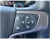 2019 GMC Yukon Denali (Stk: M8126A-23) in Courtenay - Image 23 of 33