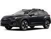 2024 Subaru Crosstrek Limited (Stk: Coming Soon C9) in RICHMOND HILL - Image 1 of 1
