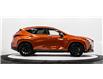 2024 Lexus NX 350 Base (Stk: 033339) in Brampton - Image 7 of 33