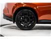 2024 Lexus NX 350 Base (Stk: 033339) in Brampton - Image 8 of 33