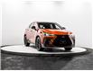 2024 Lexus NX 350 Base (Stk: 033339) in Brampton - Image 2 of 33