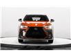 2024 Lexus NX 350 Base (Stk: 033339) in Brampton - Image 3 of 33