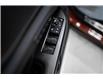 2024 Lexus NX 350 Base (Stk: 033339) in Brampton - Image 16 of 33