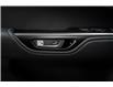 2024 Lexus NX 350 Base (Stk: 033339) in Brampton - Image 17 of 33