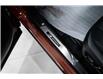 2024 Lexus NX 350 Base (Stk: 033339) in Brampton - Image 19 of 33