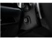 2024 Lexus NX 350 Base (Stk: 033339) in Brampton - Image 20 of 33