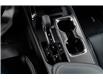 2024 Lexus NX 350 Base (Stk: 033339) in Brampton - Image 21 of 33