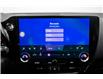 2024 Lexus NX 350 Base (Stk: 033339) in Brampton - Image 24 of 33