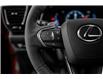 2024 Lexus NX 350 Base (Stk: 033339) in Brampton - Image 25 of 33