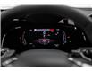 2024 Lexus NX 350 Base (Stk: 033339) in Brampton - Image 14 of 33