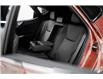2024 Lexus NX 350 Base (Stk: 033339) in Brampton - Image 29 of 33