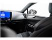 2024 Lexus NX 350 Base (Stk: 033339) in Brampton - Image 31 of 33